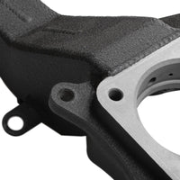 Thumbnail for Photo - out of package