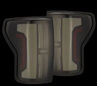 Thumbnail for Photo - Primary