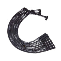 Thumbnail for User 1