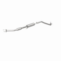 Thumbnail for 360 Degree Image Set