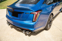 Thumbnail for Photo - Mounted