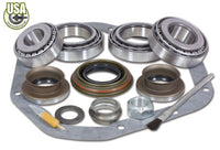 Thumbnail for USA Standard Bearing Kit For 11+ Ford 9.75in
