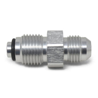 Thumbnail for Photo - out of package