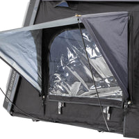 Thumbnail for ARB Esperance Tent V2 Compact Hardshell