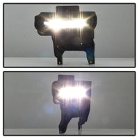 Thumbnail for User 6