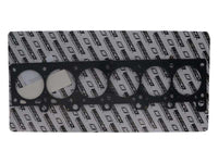 Thumbnail for Photo - out of package