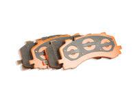 Thumbnail for Photo - out of package