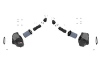 Thumbnail for Photo - Unmounted