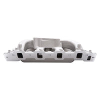 Thumbnail for Photo - Unmounted