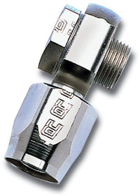 Thumbnail for Photo - Primary