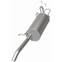 Thumbnail for BRExhaust 05-07 Pontiac Wave/ 04-08 Chevrolet Aveo Muffler Kit