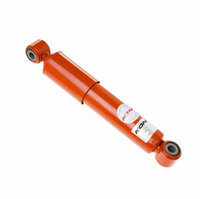 Thumbnail for Koni Dodge Promaster Torsion Rear Shock - LMax 420mm