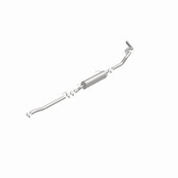 Thumbnail for MagnaFlow BRE Exhaust Kit 06-09 Dodge Ram 1500 2500 3500 5.7L