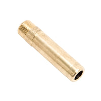 Thumbnail for Photo - Primary