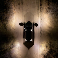 Thumbnail for Photo - lifestyle view