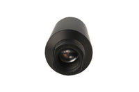 Thumbnail for User 5