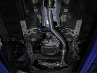 Thumbnail for Photo - Mounted