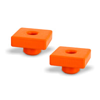 Thumbnail for Mishimoto 2019+ Ram 6.7L Cummins Performance Aluminum Radiator