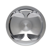 Thumbnail for Manley 04+ Subaru WRX STi (EJ257) STD Stroke 99.75mm +.25mm Bore 9.8:1 Dish Piston - Single