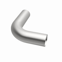 Thumbnail for 360 Degree Image Set