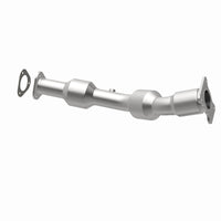 Thumbnail for Magnaflow 08-10 Chevrolet Cobalt 2.0L Direct Fit Converter