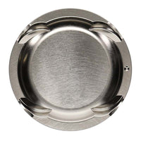 Thumbnail for User 1