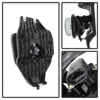 Thumbnail for Photo - Unmounted