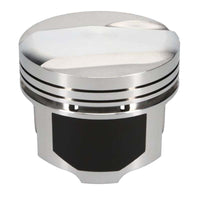 Thumbnail for Photo - out of package