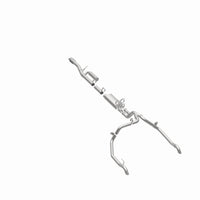 Thumbnail for 360 Degree Image Set