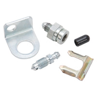 Thumbnail for Russell Performance Speed Bleeder Clutch Assembly - 3AN