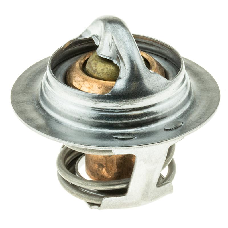Gates 1986-2005 Buick LeSabre V-6 3.8L Thermostat