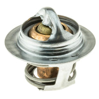Thumbnail for Gates 1986-2005 Buick LeSabre V-6 3.8L Thermostat