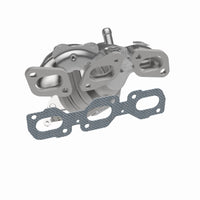 Thumbnail for MagnaFlow Conv DF 01-04 Escape 3 rr mani OEM