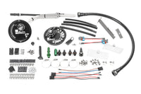 Thumbnail for Photo - Primary