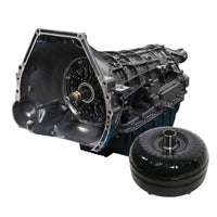 Thumbnail for Photo - Primary