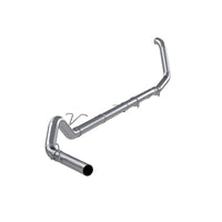 Thumbnail for MBRP 1999-2003 Ford F-250/350 7.3L PLM Series Exhaust System