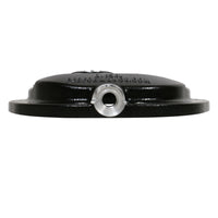 Thumbnail for Photo - Unmounted