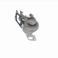 Thumbnail for 360 Degree Image Set