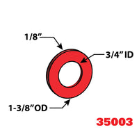 Thumbnail for Photo - Primary