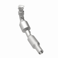 Thumbnail for 360 Degree Image Set