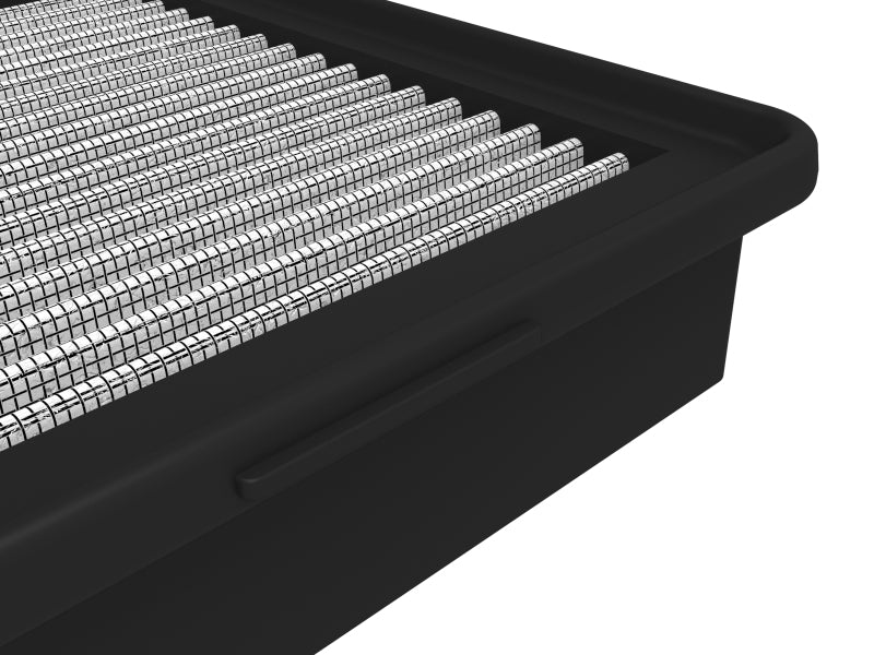 aFe 21-25 Hyundai Elantra L4-2.0L/1.6L (t) Magnum FLOW Pro DRY S Air Filter