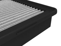 Thumbnail for aFe 21-25 Hyundai Elantra L4-2.0L/1.6L (t) Magnum FLOW Pro DRY S Air Filter
