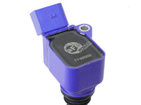 Thumbnail for aFe 17-20 Audi A3 / 15-20 Audi A4 Scorcher High-Performance Ignition Coil