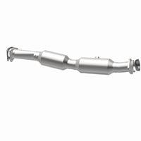 Thumbnail for Magnaflow 96-04 Acura RL 3.5L Direct Fit Converter