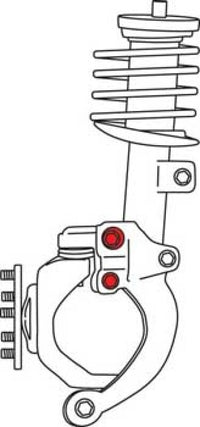 Thumbnail for Line Art