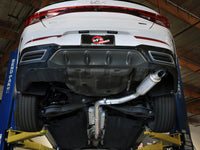 Thumbnail for Photo - Mounted