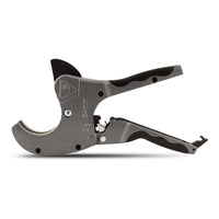 Thumbnail for User 1