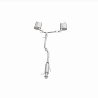 Thumbnail for 360 Degree Image Set