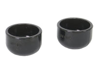 Thumbnail for Photo - Primary