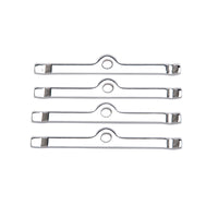 Thumbnail for Photo - Primary